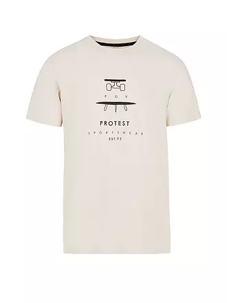 PROTEST | Herren Beachshirt PRTAndros | 